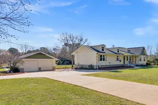 340 Bryans Dr, McDonough, GA 30252 - Photo 72