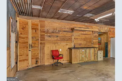 340 Bryans Drive, McDonough, GA 30252 - Photo 66