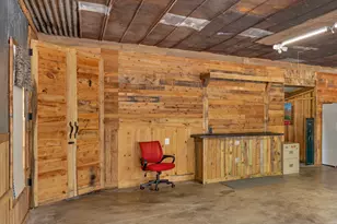 340 Bryans Dr, McDonough, GA 30252 - Photo 66