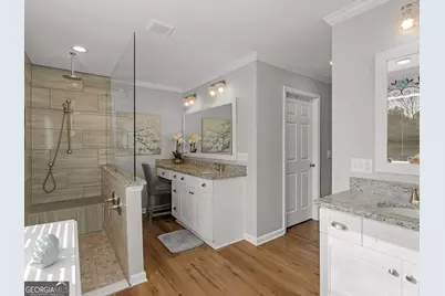 340 Bryans Drive, McDonough, GA 30252 - Photo 24