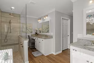 340 Bryans Dr, McDonough, GA 30252 - Photo 24