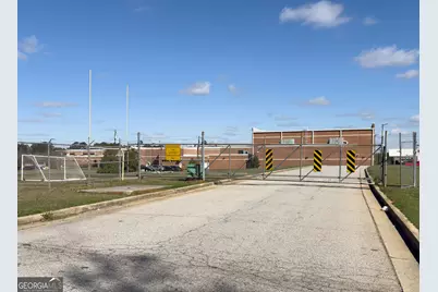 340 Bryans Drive, McDonough, GA 30252 - Photo 82