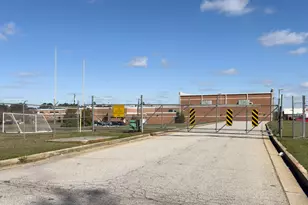 340 Bryans Dr, McDonough, GA 30252 - Photo 82