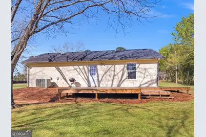 340 Bryans Drive, McDonough, GA 30252 - Photo 40