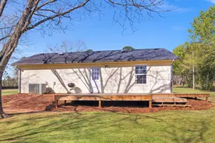 340 Bryans Dr, McDonough, GA 30252 - Photo 40