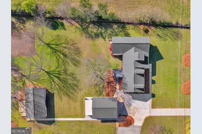 340 Bryans Drive, McDonough, GA 30252 - Photo 76