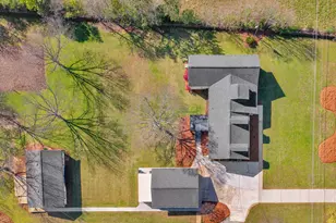 340 Bryans Dr, McDonough, GA 30252 - Photo 76