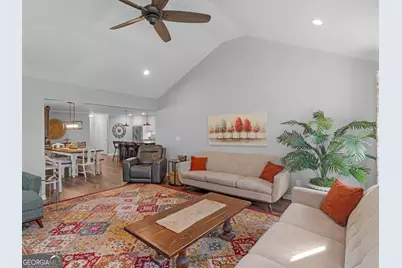 340 Bryans Drive, McDonough, GA 30252 - Photo 16