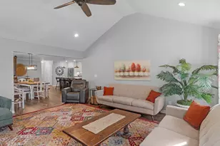 340 Bryans Dr, McDonough, GA 30252 - Photo 16