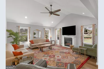 340 Bryans Drive, McDonough, GA 30252 - Photo 14