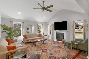 340 Bryans Dr, McDonough, GA 30252 - Photo 14