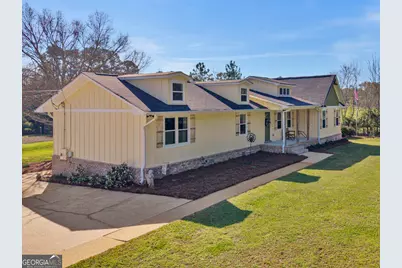 340 Bryans Drive, McDonough, GA 30252 - Photo 74