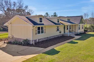 340 Bryans Dr, McDonough, GA 30252 - Photo 74