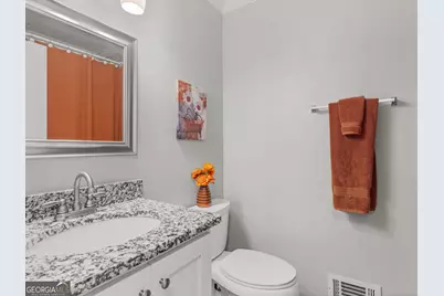 340 Bryans Drive, McDonough, GA 30252 - Photo 32