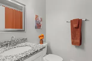 340 Bryans Dr, McDonough, GA 30252 - Photo 32