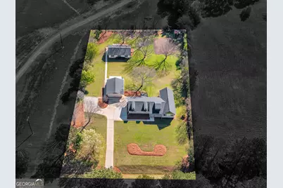 340 Bryans Drive, McDonough, GA 30252 - Photo 68