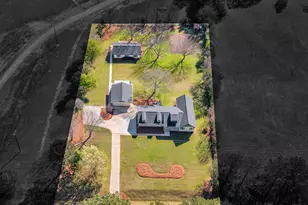 340 Bryans Dr, McDonough, GA 30252 - Photo 68