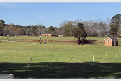 340 Bryans Drive, McDonough, GA 30252 - Photo 78