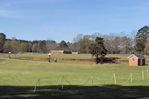 340 Bryans Dr, McDonough, GA 30252 - Photo 78