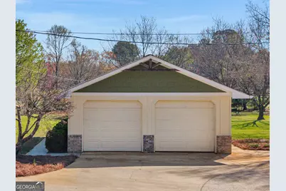 340 Bryans Drive, McDonough, GA 30252 - Photo 64