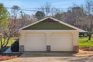 340 Bryans Dr, McDonough, GA 30252 - Photo 64