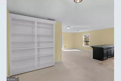 340 Bryans Drive, McDonough, GA 30252 - Photo 56