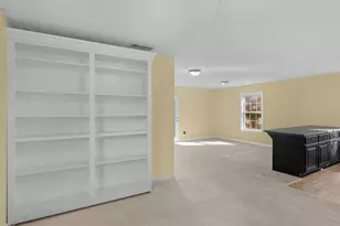 340 Bryans Dr, McDonough, GA 30252 - Photo 56