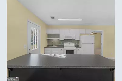 340 Bryans Drive, McDonough, GA 30252 - Photo 48