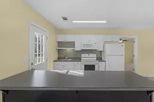 340 Bryans Dr, McDonough, GA 30252 - Photo 48