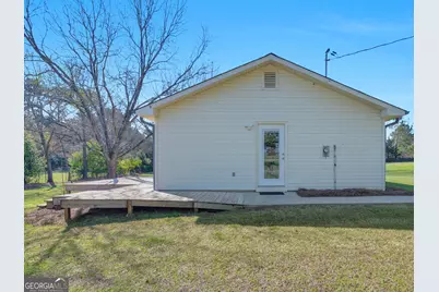 340 Bryans Drive, McDonough, GA 30252 - Photo 42