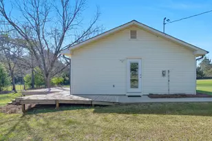 340 Bryans Dr, McDonough, GA 30252 - Photo 42