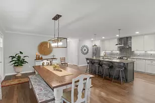 340 Bryans Dr, McDonough, GA 30252 - Photo 4