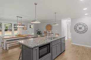 340 Bryans Dr, McDonough, GA 30252 - Photo 10