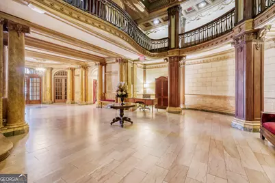 75 Ponce De Leon Avenue NE #APT 203, Atlanta, GA 30308 - Photo 10