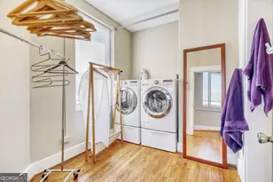 75 Ponce De Leon Ave NE, Atlanta, GA 30308 - Photo 26