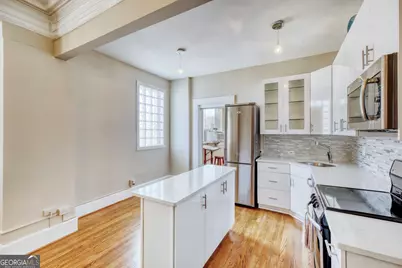 75 Ponce De Leon Avenue NE #APT 203, Atlanta, GA 30308 - Photo 20