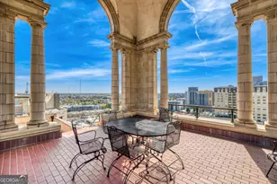 75 Ponce De Leon Ave NE, Atlanta, GA 30308 - Photo 4