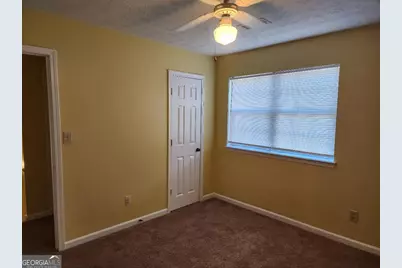 8306 Mountain Pass, Riverdale, GA 30274 - Photo 10