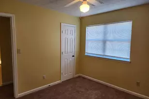 8306 Mountain Pass, Riverdale, GA 30274 - Photo 10