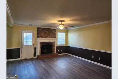 8306 Mountain Pass, Riverdale, GA 30274 - Photo 2