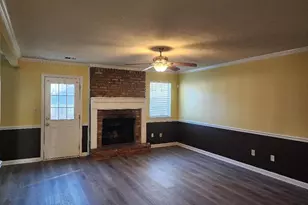 8306 Mountain Pass, Riverdale, GA 30274 - Photo 2