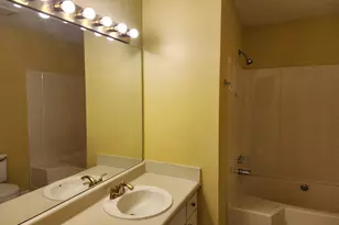 8306 Mountain Pass, Riverdale, GA 30274 - Photo 6