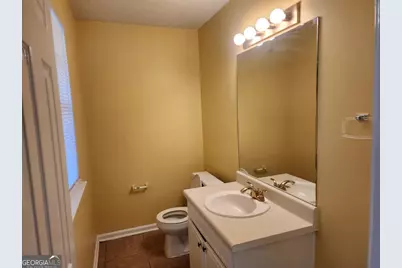 8306 Mountain Pass, Riverdale, GA 30274 - Photo 4