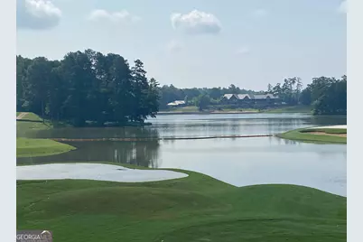 155 Dogwood Lane, Big Canoe, GA 30143 - Photo 40