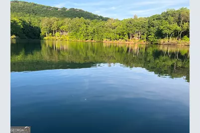 155 Dogwood Lane, Big Canoe, GA 30143 - Photo 38