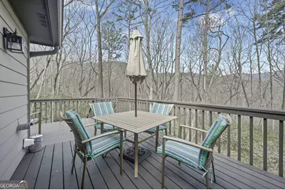 155 Dogwood Lane, Big Canoe, GA 30143 - Photo 6