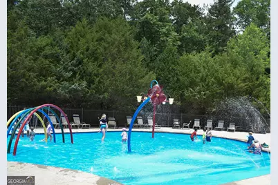 155 Dogwood Lane, Big Canoe, GA 30143 - Photo 36