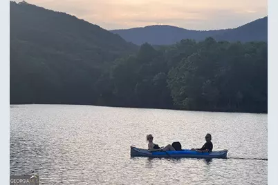 155 Dogwood Lane, Big Canoe, GA 30143 - Photo 44