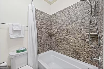 155 Dogwood Lane, Big Canoe, GA 30143 - Photo 24