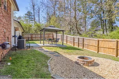 14 Laurel Drive, Newnan, GA 30265 - Photo 22